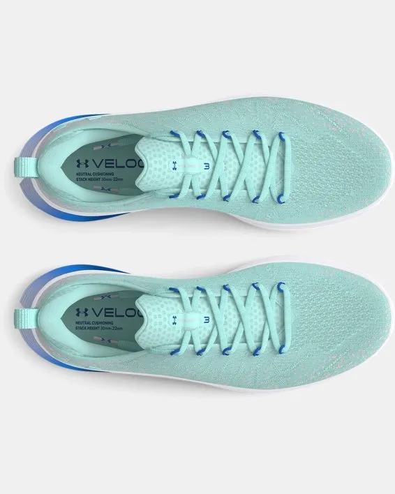 UA W Velociti 3 image number 2