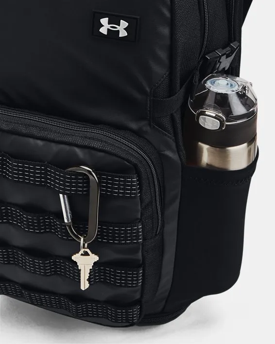 UA Triumph Sport Backpack image number 5