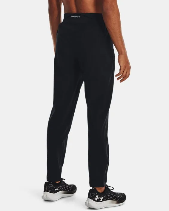 UA OutRun the STORM Pant image number 2