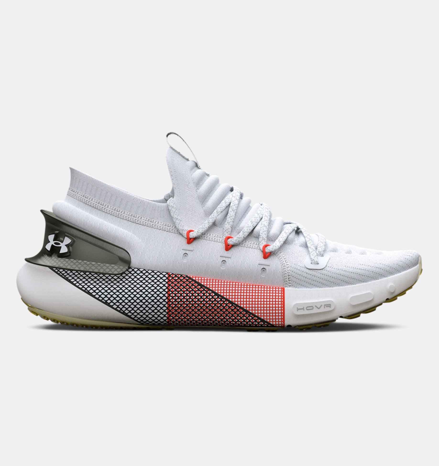 Zapatillas under armour deals para trotar hombre