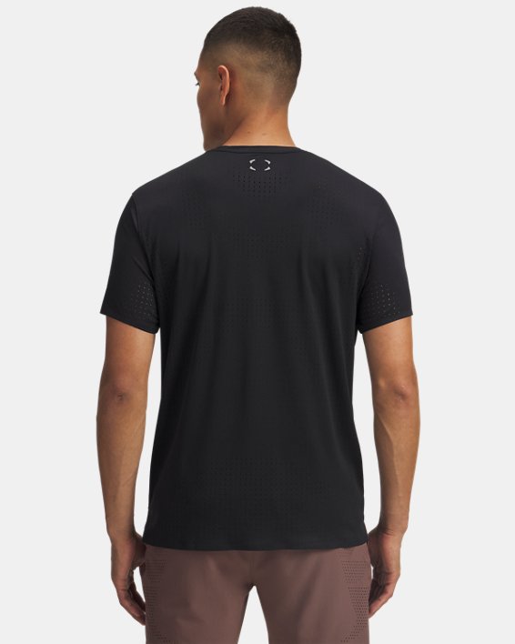 Remera de Entrenamiento Halo Vent para Hombre image number 1