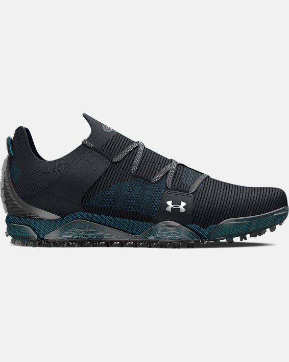Zapatos golf under armour mujer 50 años online