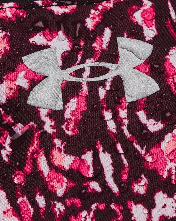 UA Favorite Tote image number 5