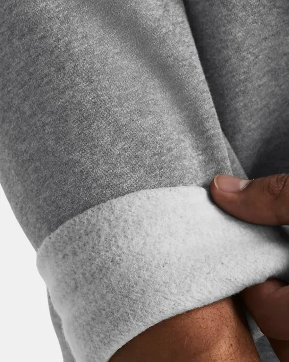 Curry Splash Hoodie image number 2