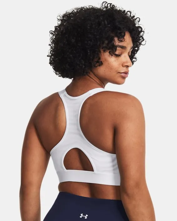 UA HeatGear High image number 7