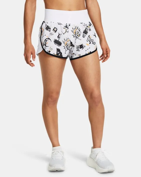 Short de Running Launch para Mujer image number 0