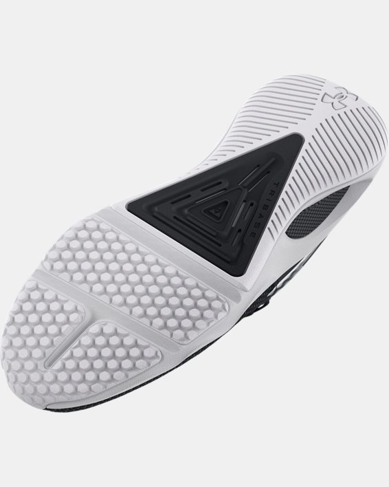 Zapatillas de Entrenamiento HOVR&trade; Rise 3 para Hombre image number 4