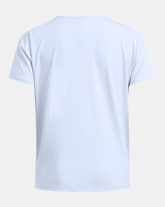 UA Vanish Energy SS 2.0 image number 3