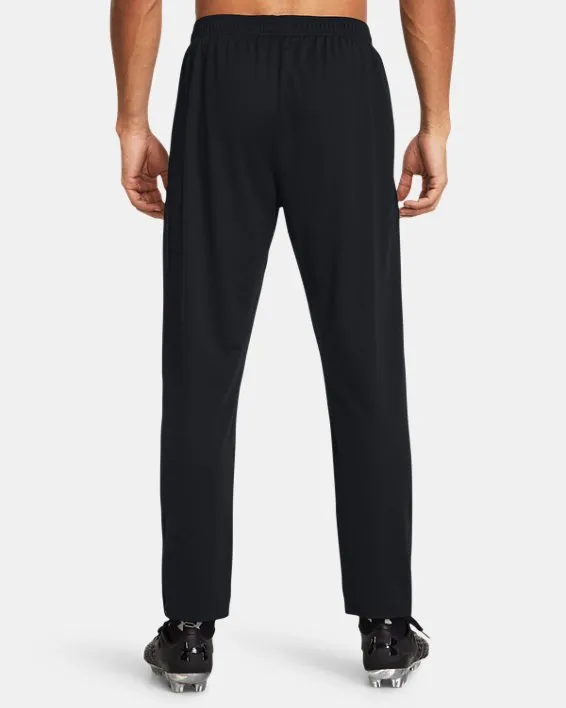 Pantalon de Futbol Challenger para Hombre image number 1