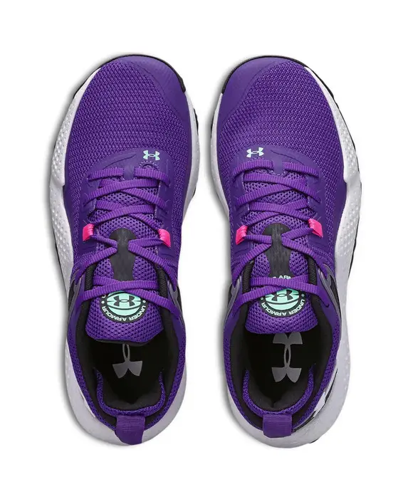 UA DAGGER image number 3