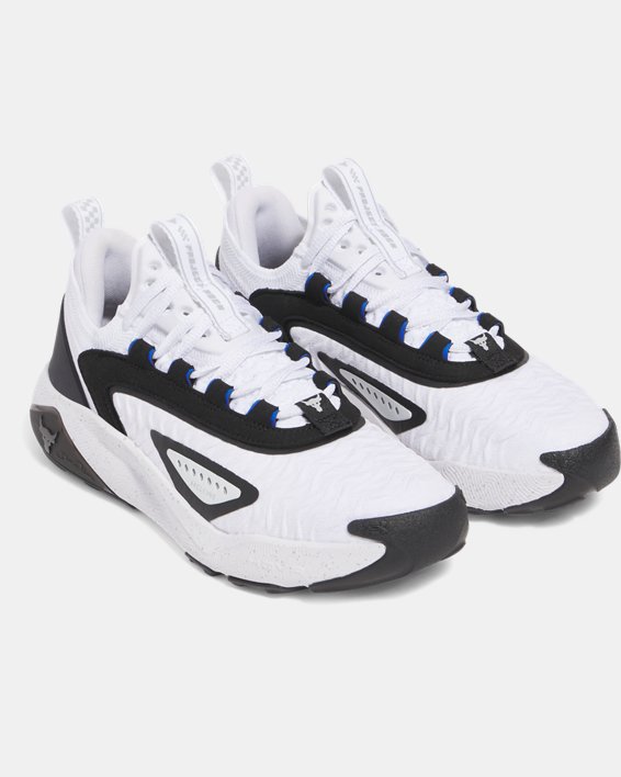 UA W Project Rock 7 image number 3