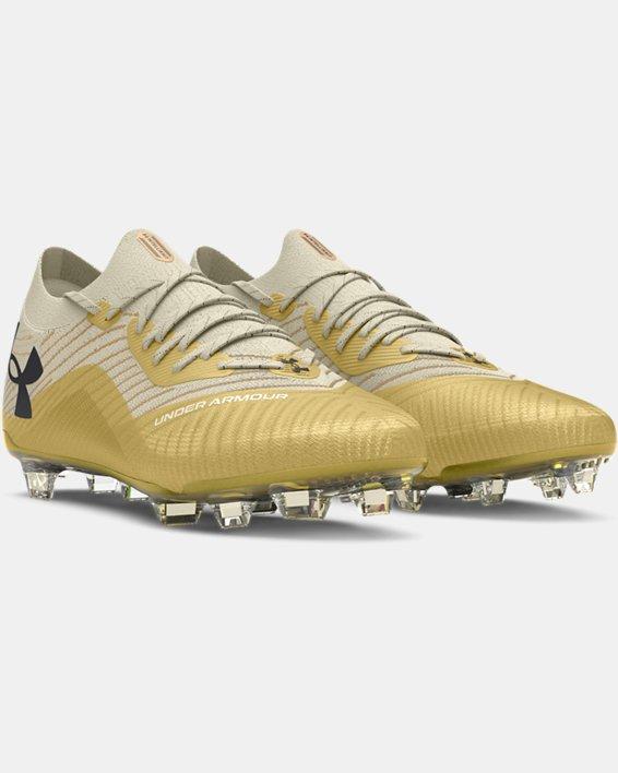 UA Shadow Elite 2.0 FG image number 3