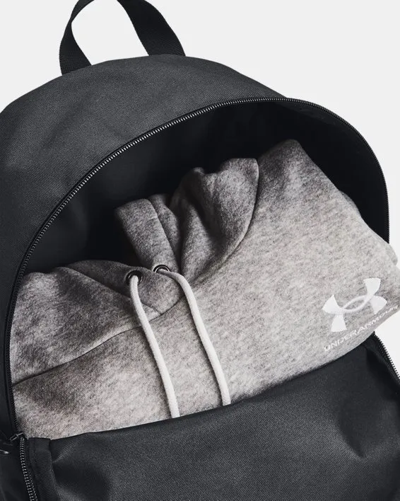 Mochila UA Loudon Lite Unisex image number 3