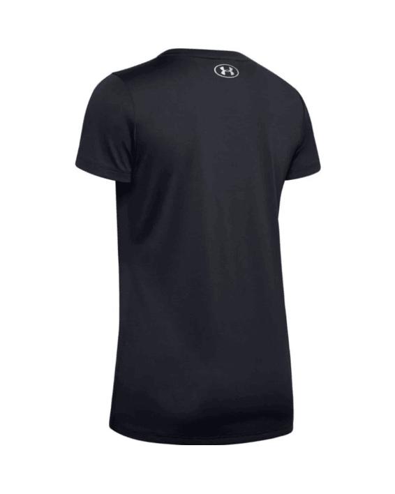 Tech SSC Solid ARG image number 1