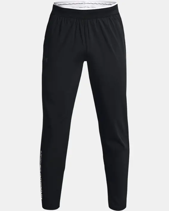 Pantalón de Running Storm Run para Hombre image number 7