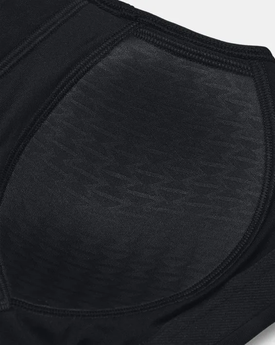 UA SmartForm Evolution Mid image number 6