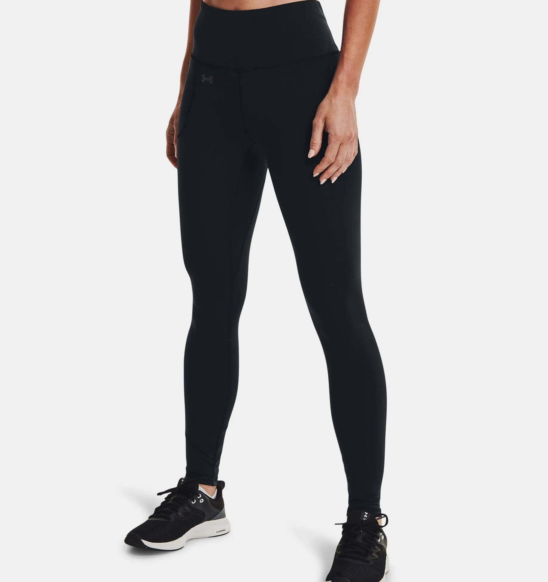 Leggings UA Motion para Mujer