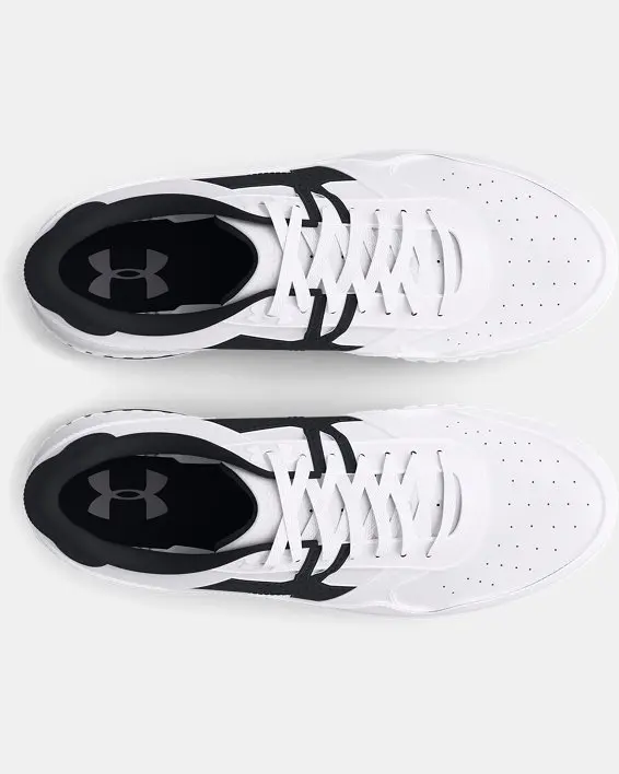 Zapatillas Court 96 para hombre image number 2