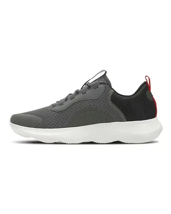 Zapatillas de running Under Armour Charged Victory para hombre image number 1