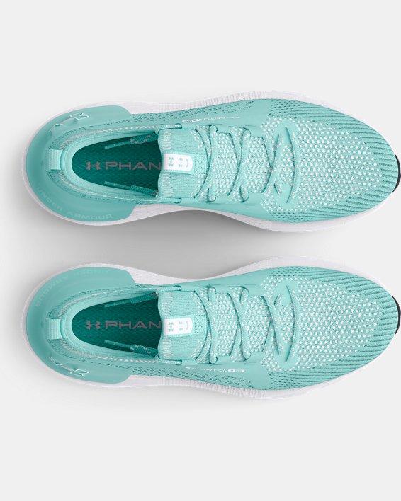 UA W HOVR Phantom 3 SE image number 2