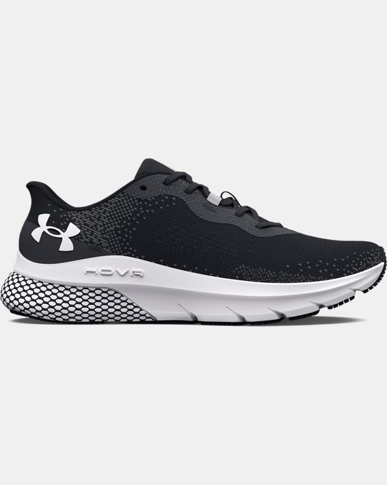 UnderArmour