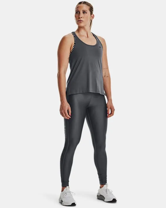 Armour Branded Legging image number 2