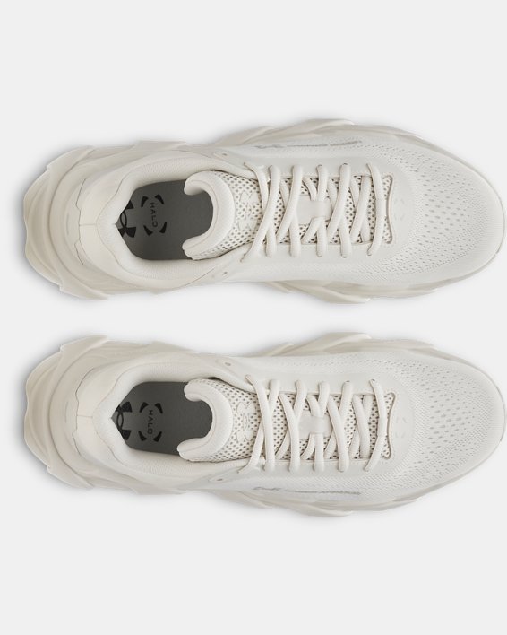 UA Halo Runner image number 2