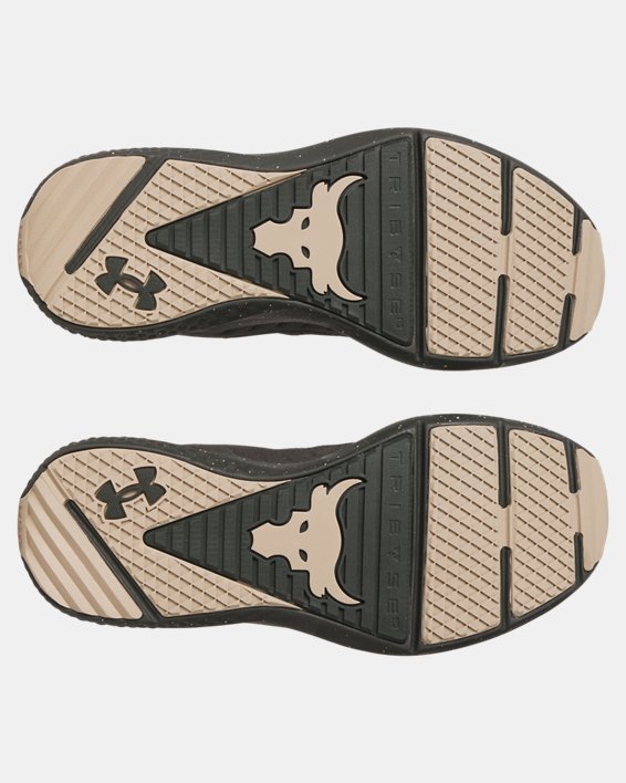 Zapatillas de Entrenamiento Project Rock BSR 5 para Hombre image number 4