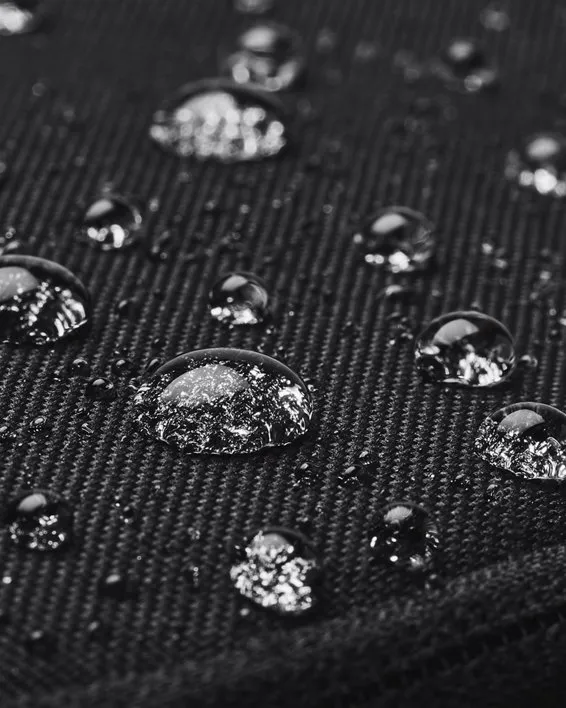 UA Gametime Duffle SM image number 4