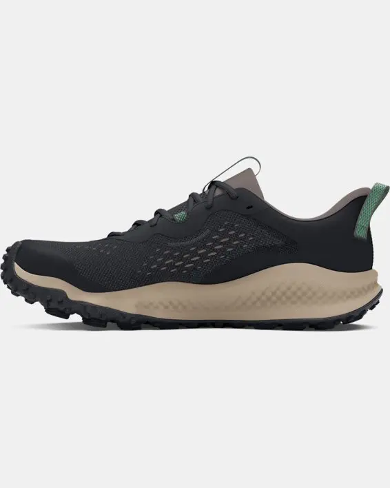 Zapatillas de Senderismo Charged Maven Trail para Hombre image number 1
