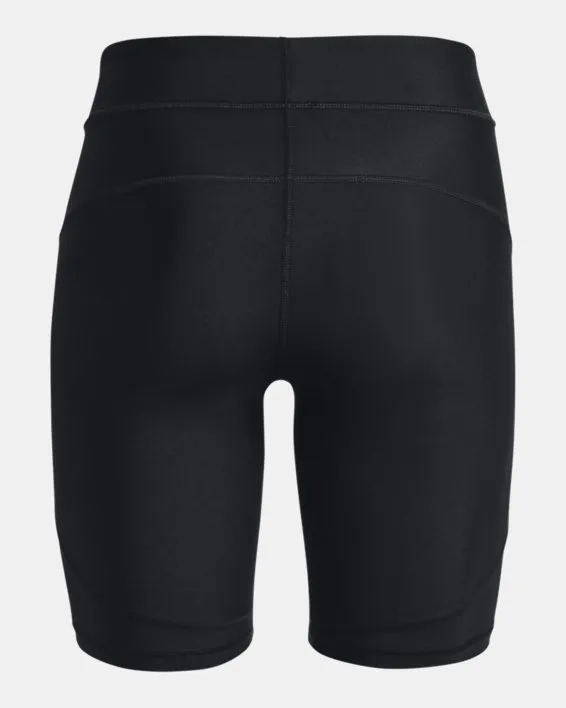 UA HG Authentics Long Sts image number 4