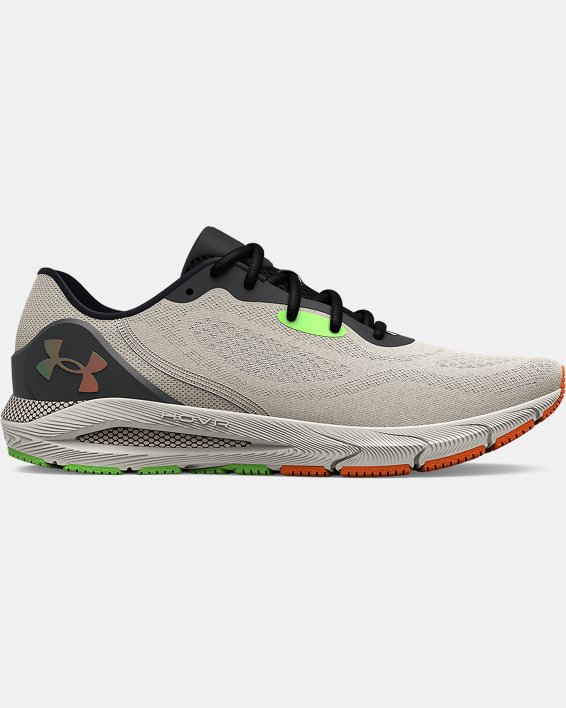 Zapatillas de running UA HOVR™ Sonic 5 para hombre