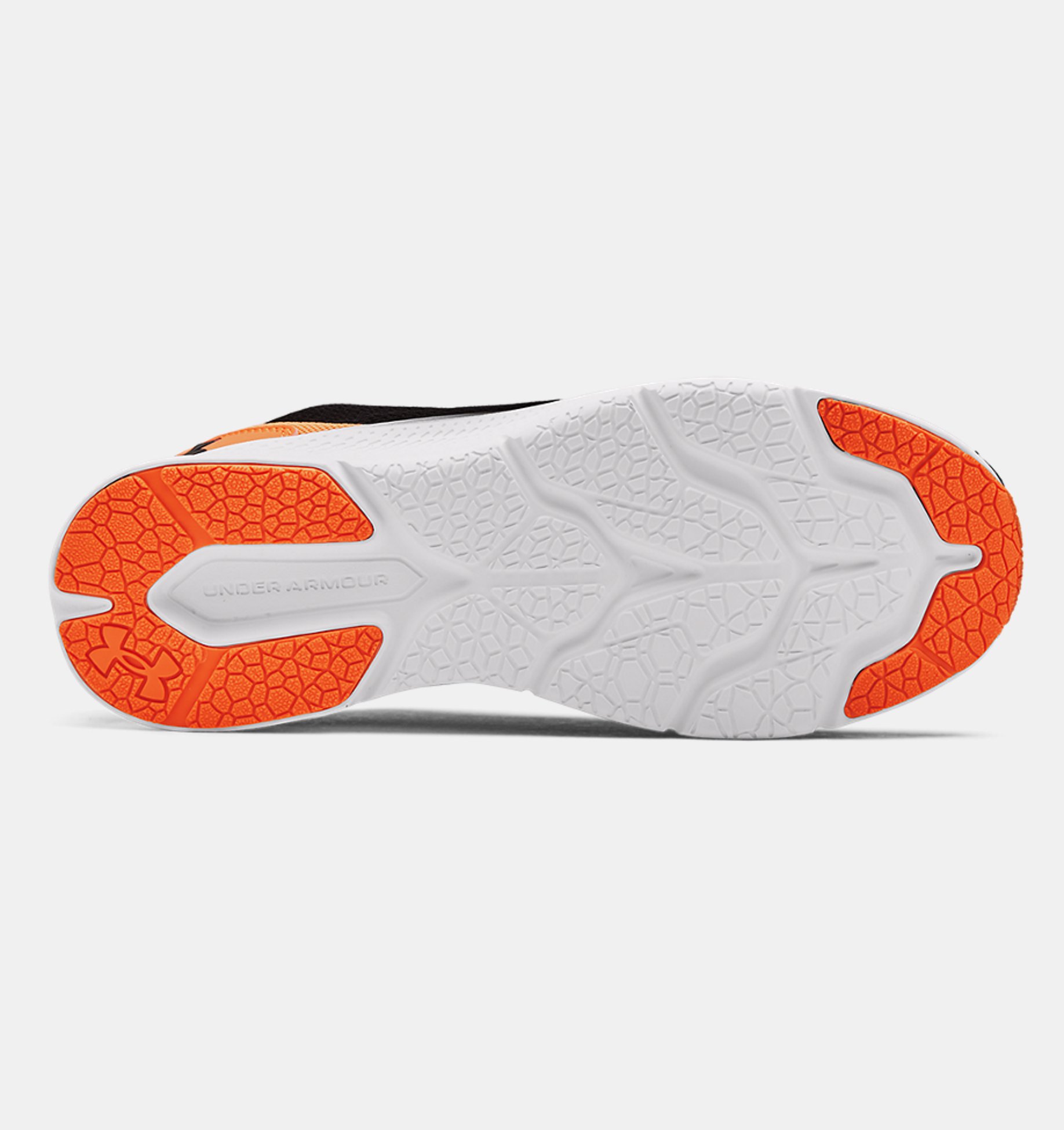 Under Armour Shadow Running Sneakers - 3024137 main image 1