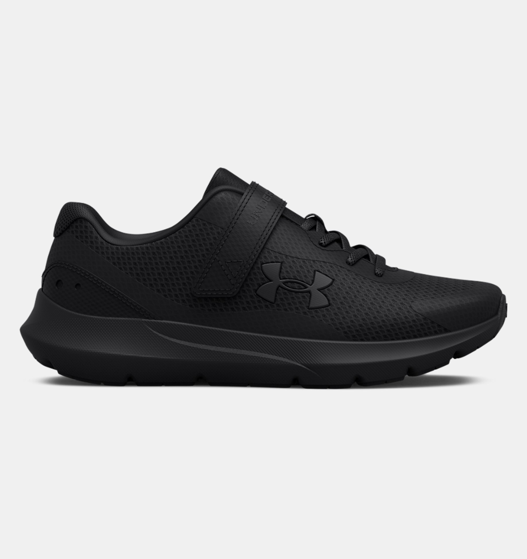 Zapatos under armour para mujer argentina hot sale