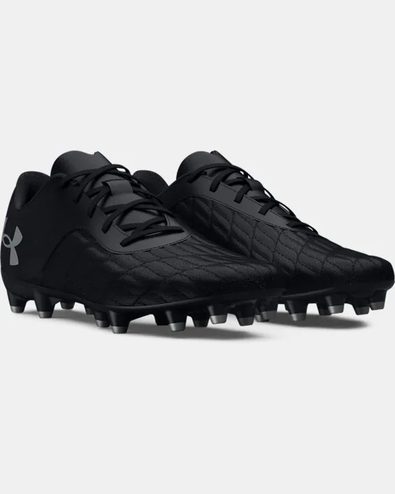 UA Magnetico Select 3.0 FG image number 3