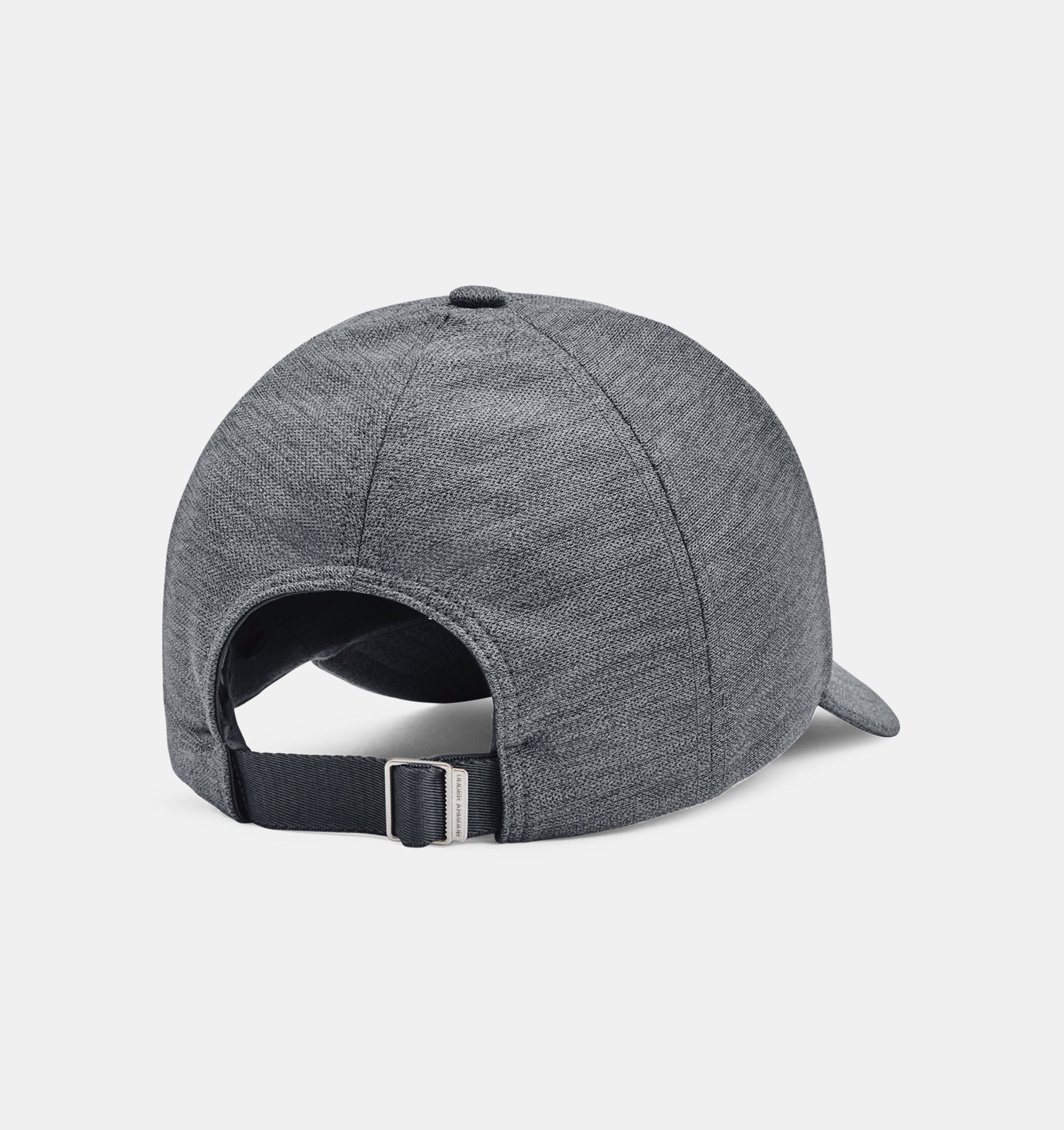 Gorra de trainning Play Up Heathered para mujer image number 1