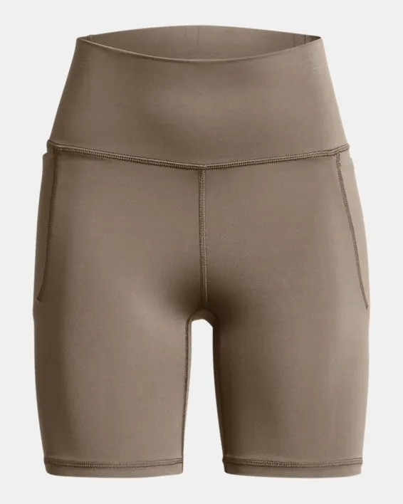Meridian Bike Short 7in image number 3