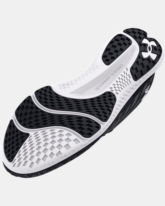 Zapatillas de Running Charged Breeze 2 para Mujer image number 4