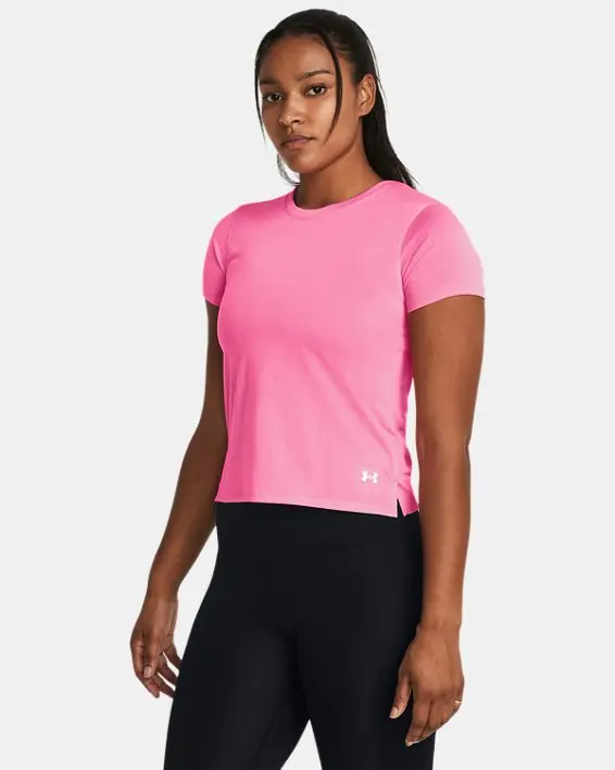 UA Streaker SS