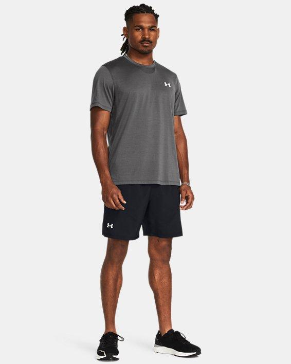 Short de Running Launch 7" para Hombre image number 2