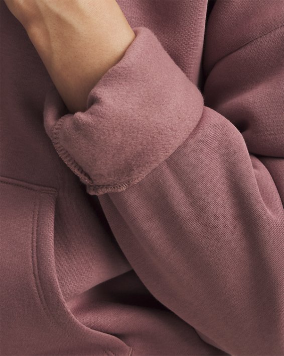 Pjt Rck Icon Hoodie image number 3