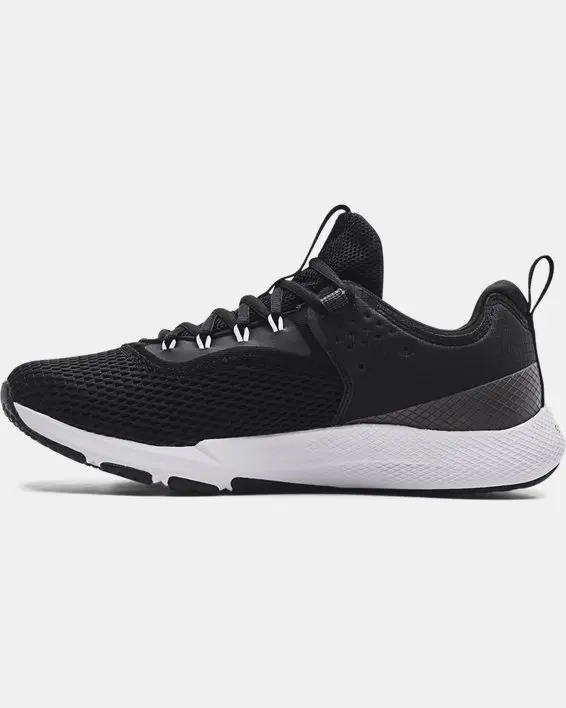 Zapatillas de entrenamiento Under Armour Charged Focus para hombre image number 1