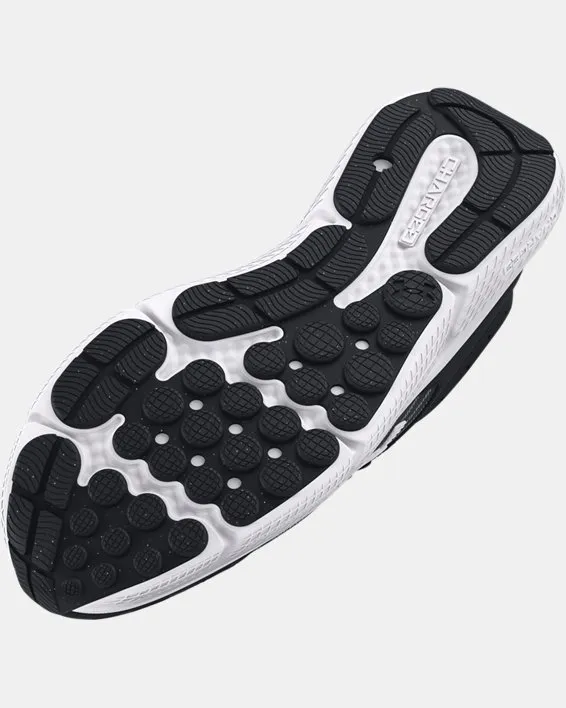 Zapatilla de Running Charged Assert 10 para Hombre image number 4