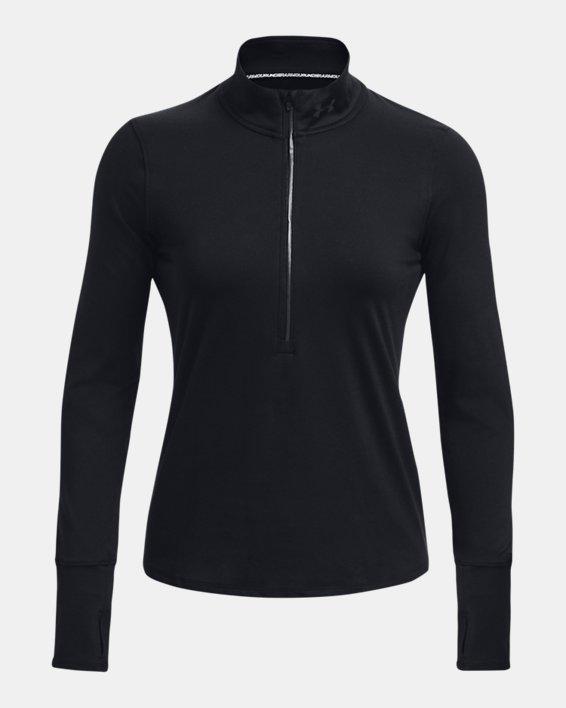 UA Qualifier Run 1/2 Zip image number 4