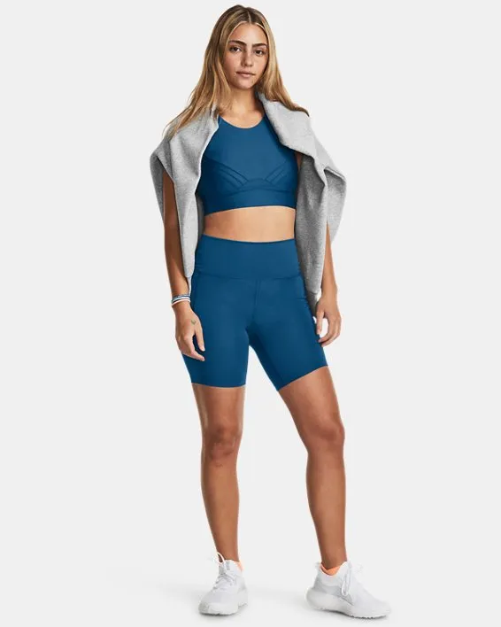 Meridian Bike Short 7in image number 2