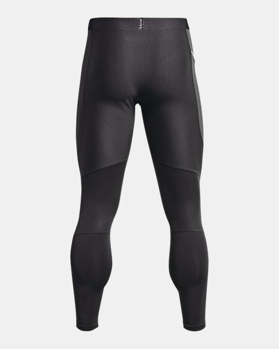 Calza de Entrenamiento RUSH&trade; SmartForm para Hombre image number 5