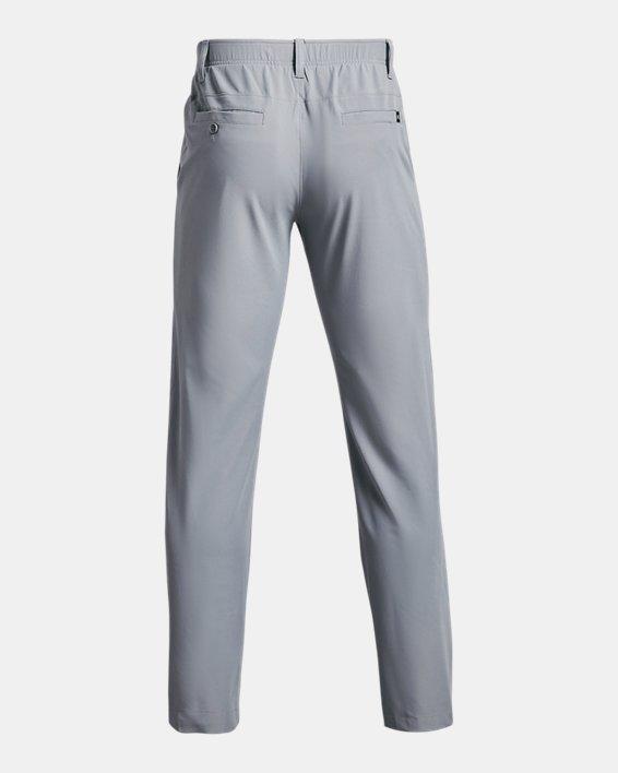 Pantalon de Golf Drive para Hombre image number 7