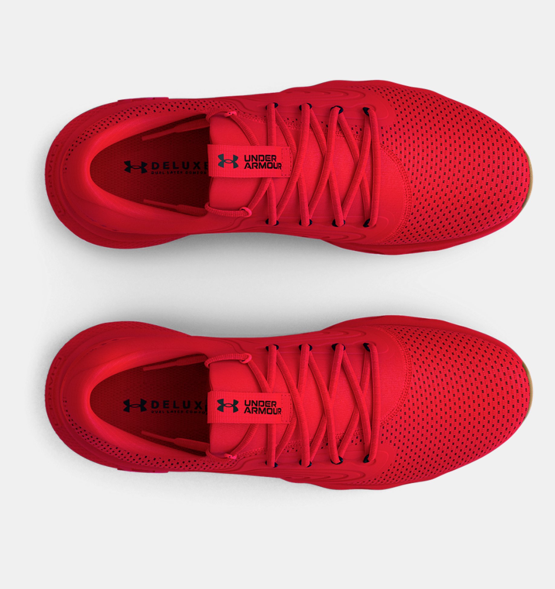 Under armour men's charged vantage Outlet
