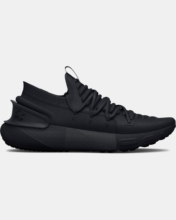 Chaussure under best sale armour hovr phantom