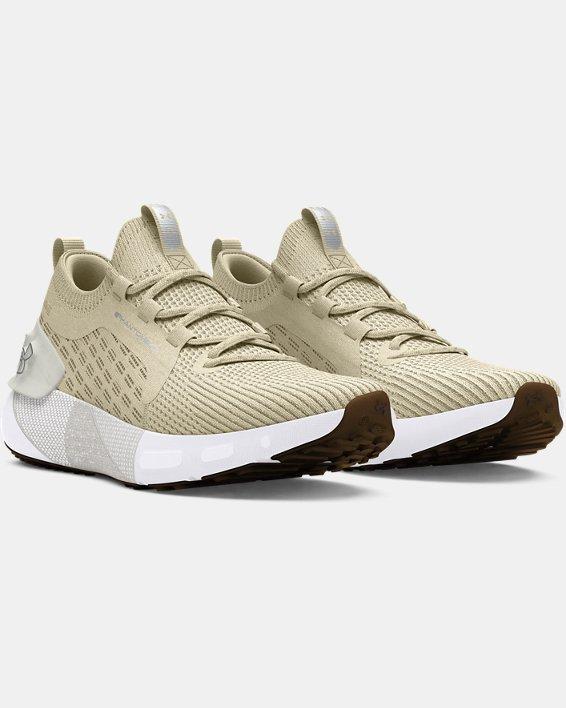 UA HOVR Phantom 3 SE image number 3